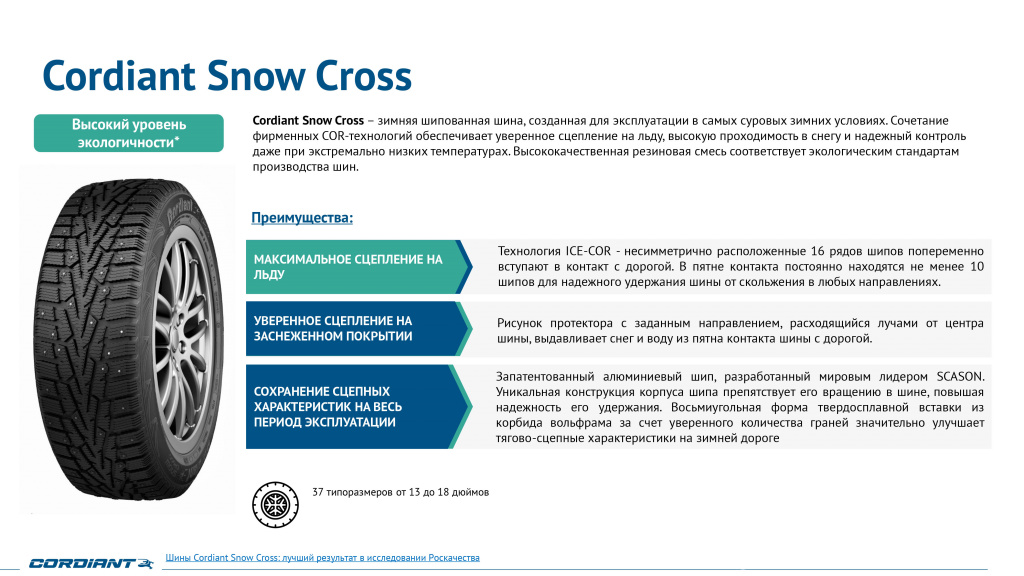 Cordiant Snow Cross.jpg