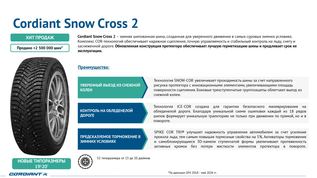 Cordiant Snow Cross 2.jpg