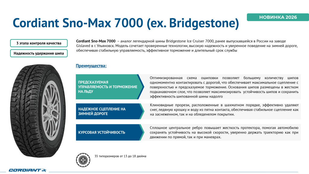 Cordiant Sno-Max 7000.jpg