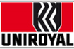 UNIROYAL